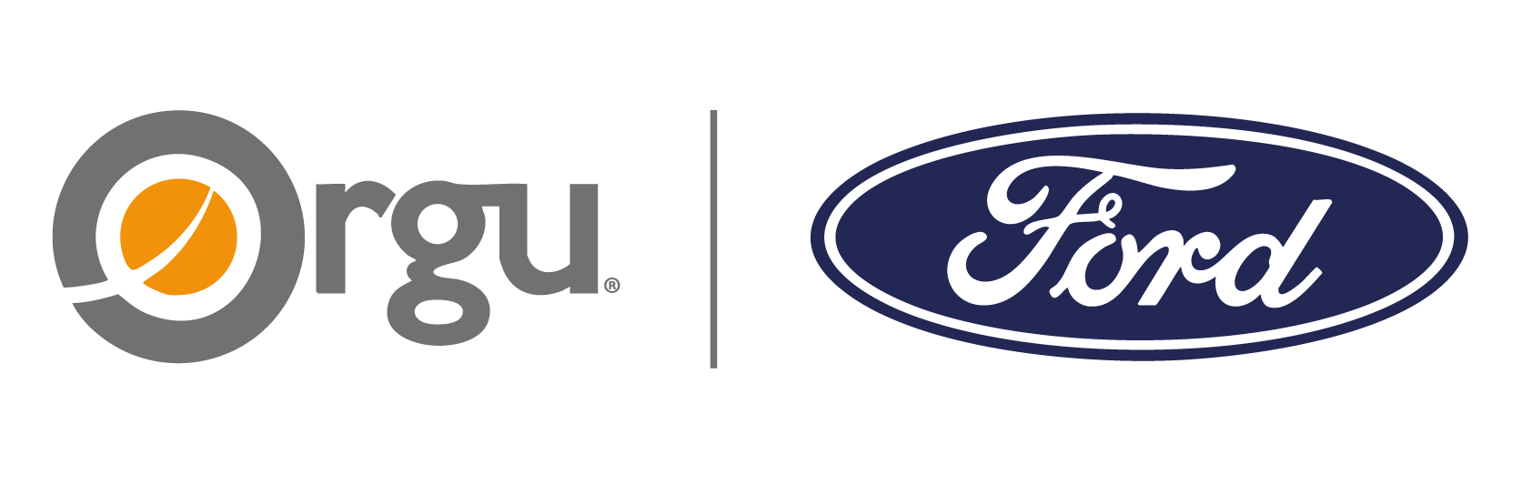 Logo Orgu@2x