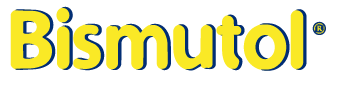 logo_10myau