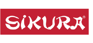 logo_11myau