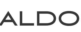 logo_14myau