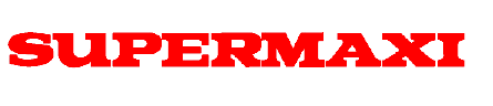 logo_16myau