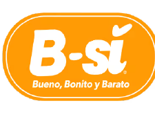 logo_17myau