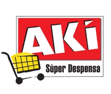 logo_19myau