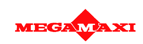 logo_20myau