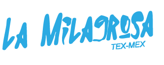 logo_21myau