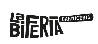 logo_22myau