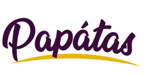 logo_23myau