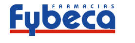 logo_4myau