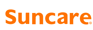 logo_6myau