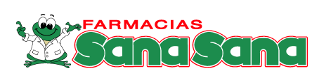 logo_7myau