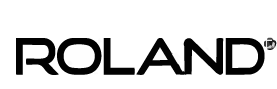 logo_8myau
