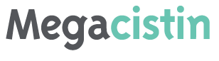 logo_9myau