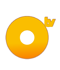 logomyau